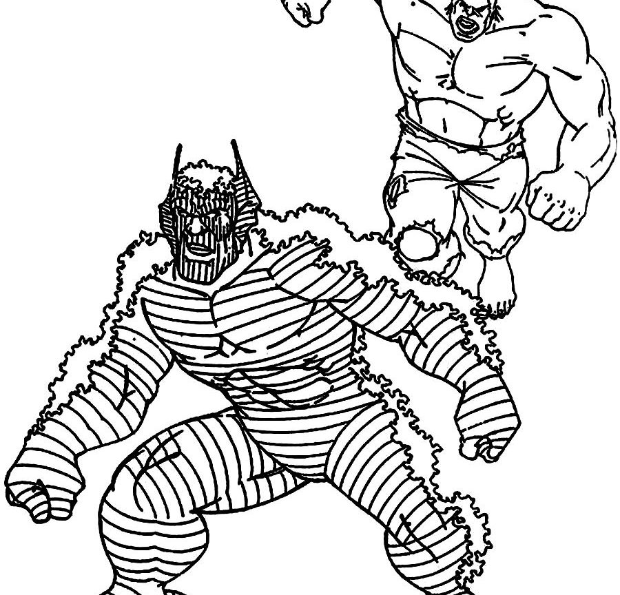 900x864 halloween coloringes for adults spooky formidable buddies sheets