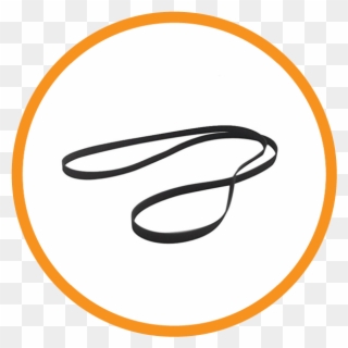 320x320 Drawing Halloween Vampire