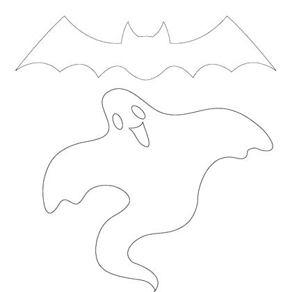420x420 halloween bat drawings bat drawing clip art bat download free