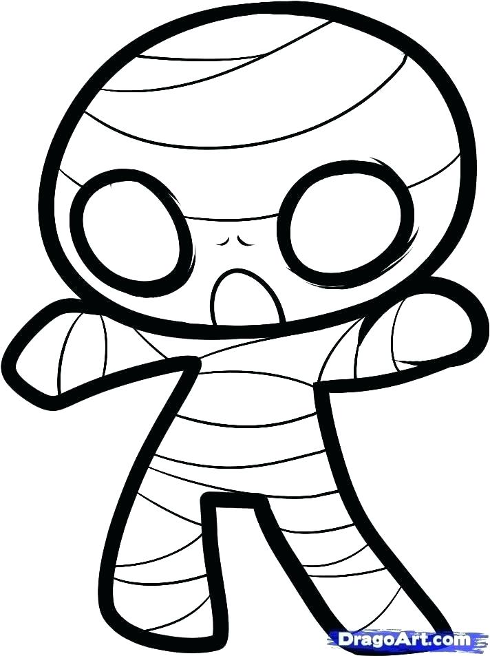 712x953 Halloween Drawing Bat Coloring Book Drawing Clip Art Baseball Line