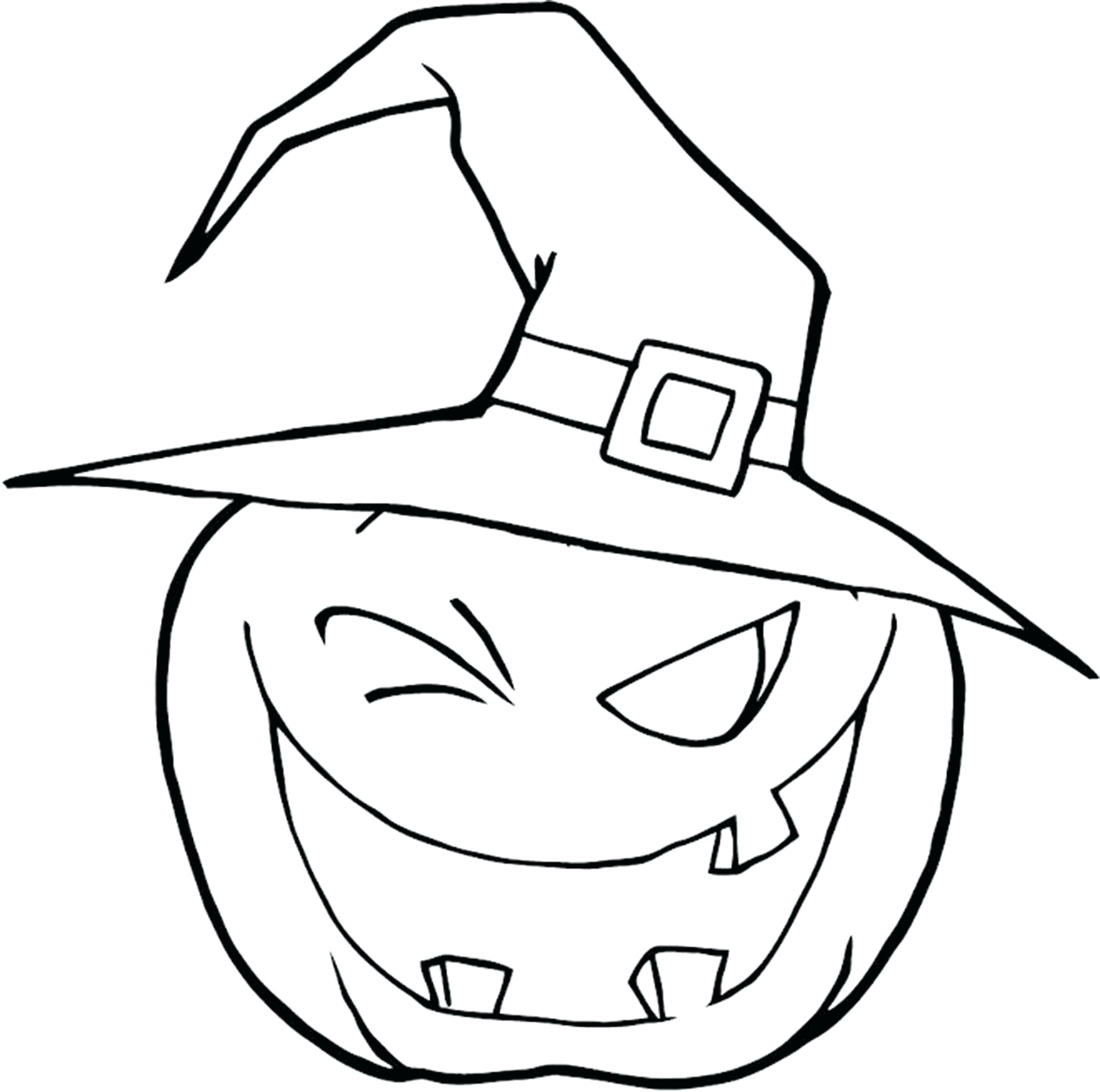 2550x2531 Coloring Pages Halloween Masks For Adults Free Pdf Fall
