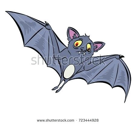 450x410 halloween bat drawings bat drawing clip art bat download free