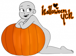 250x185 Drawing Halloween Pumpkin, Picture