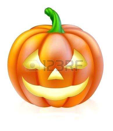 389x450 halloween pumpkin cartoon cartoons pumpkin carving halloween