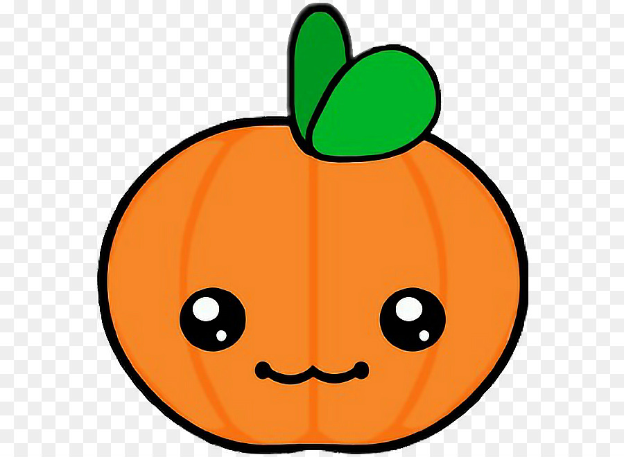 900x660 Pumpkin, Drawing, Halloween, Transparent Png Image Clipart Free