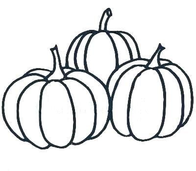 400x349 Pumpkins Drawings Pumpkin Drawing Halloween Pumpkin Coloring