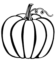 194x259 Image Result For Pumpkin Drawing Template Halloween Art Fall