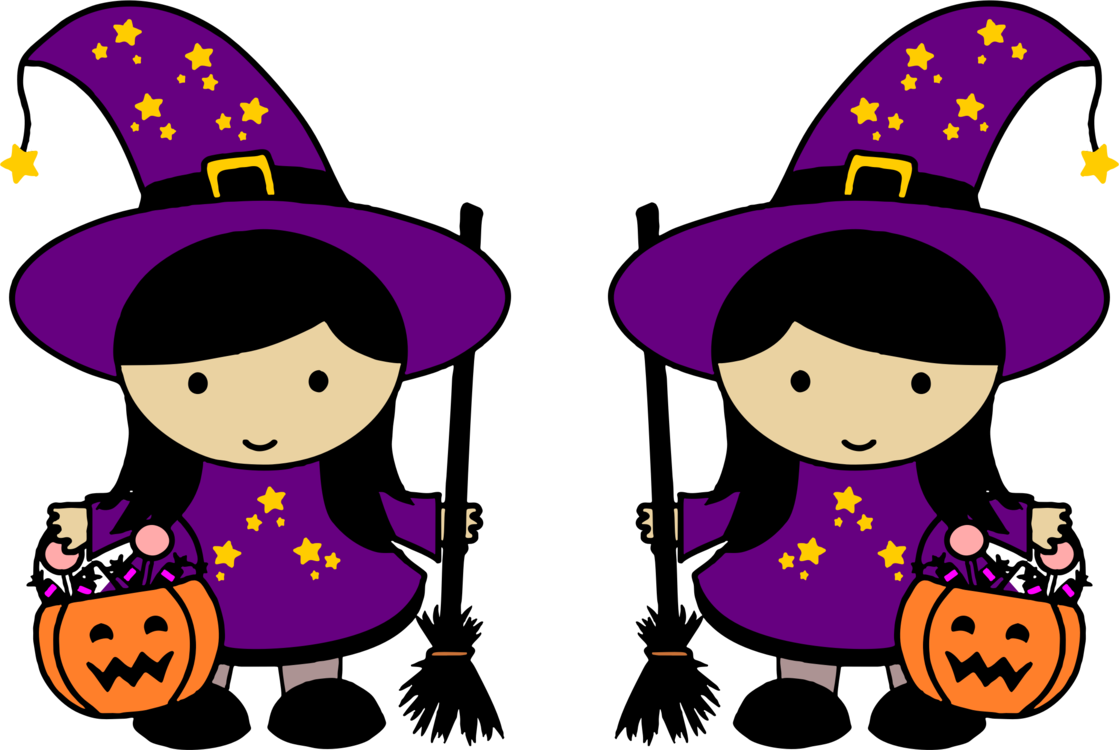 1119x750 Halloween Witches Witchcraft Witch Flying Drawing Computer Icons