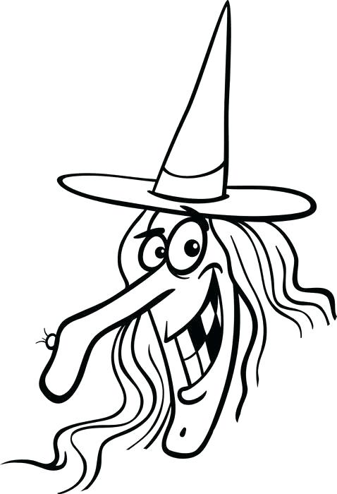 478x700 Witch Drawings Buy Art Cute Witch Drawings