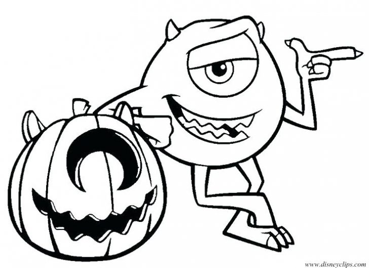 728x529 Coloring Pages For Adults To Print Online Halloween Bats Superhero