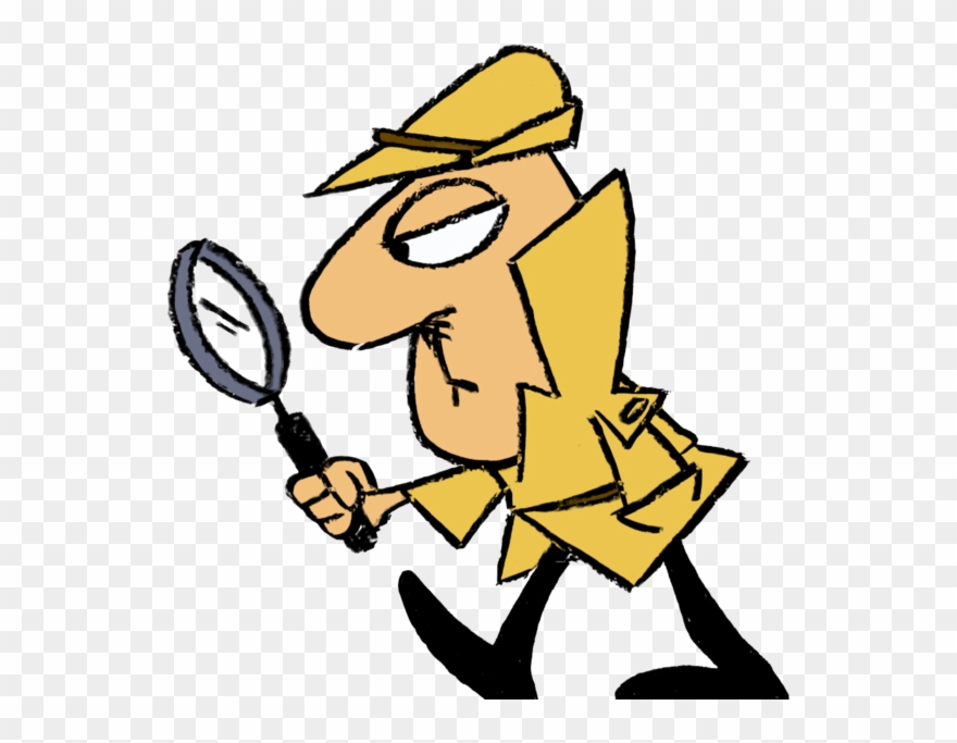 880x683 Clipart Walking Hallway