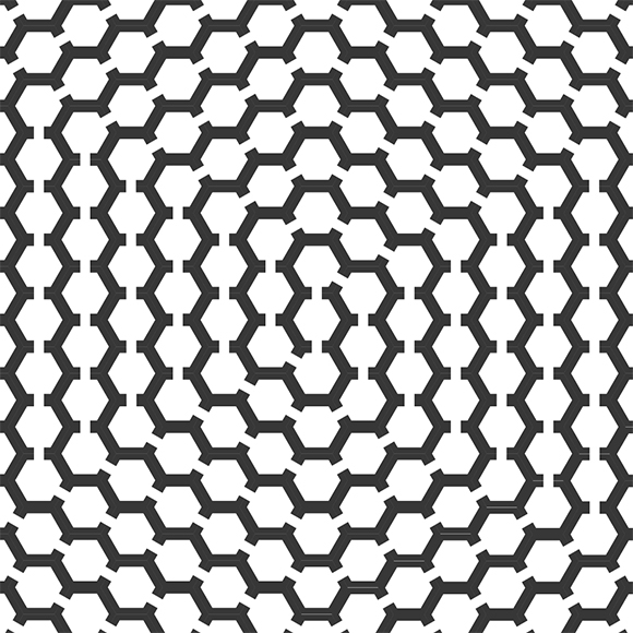 580x580 Delphine Rigaud