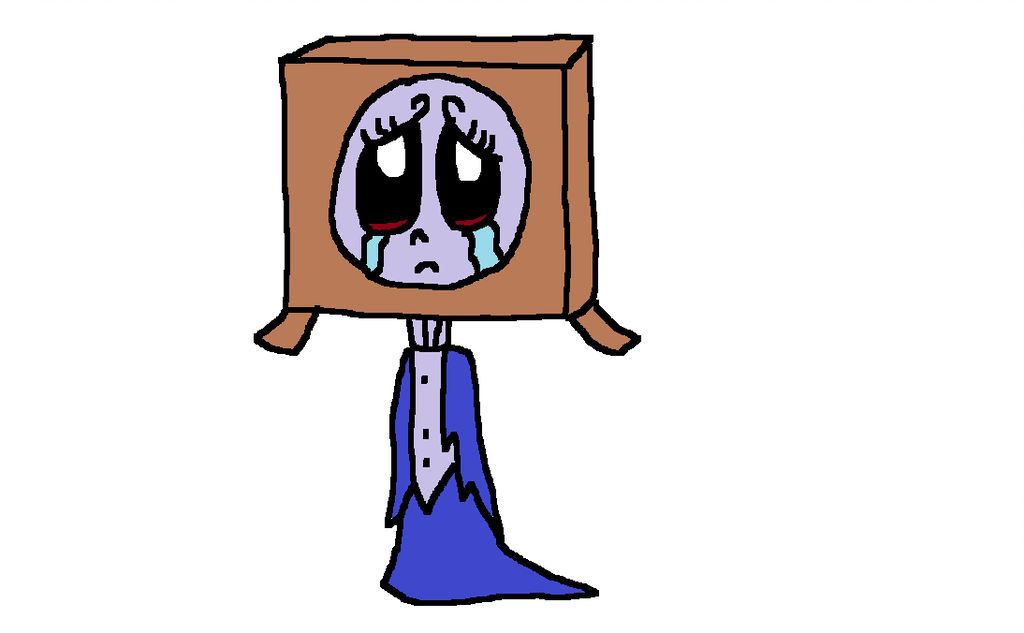 1024x633 Misery Walking Through The Hallway