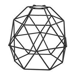 250x250 Baldai Ir Laikymo Sprendimai Ikea Lietuva