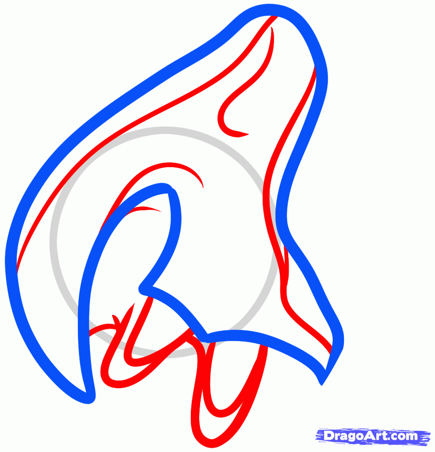 889x922 Step How To Draw An Arbiter Easy, Halo