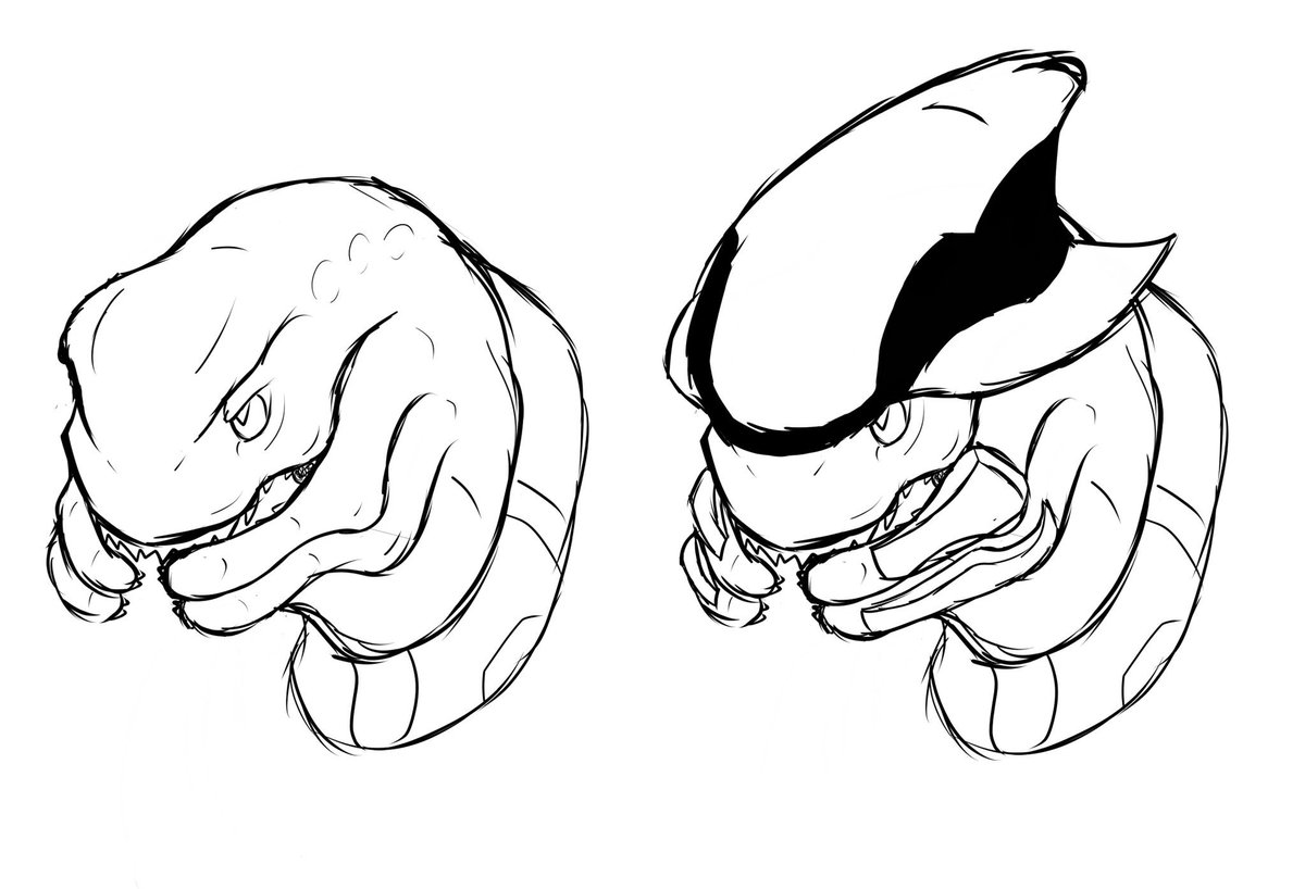 1200x818 Halofanart Hashtag On Twitter