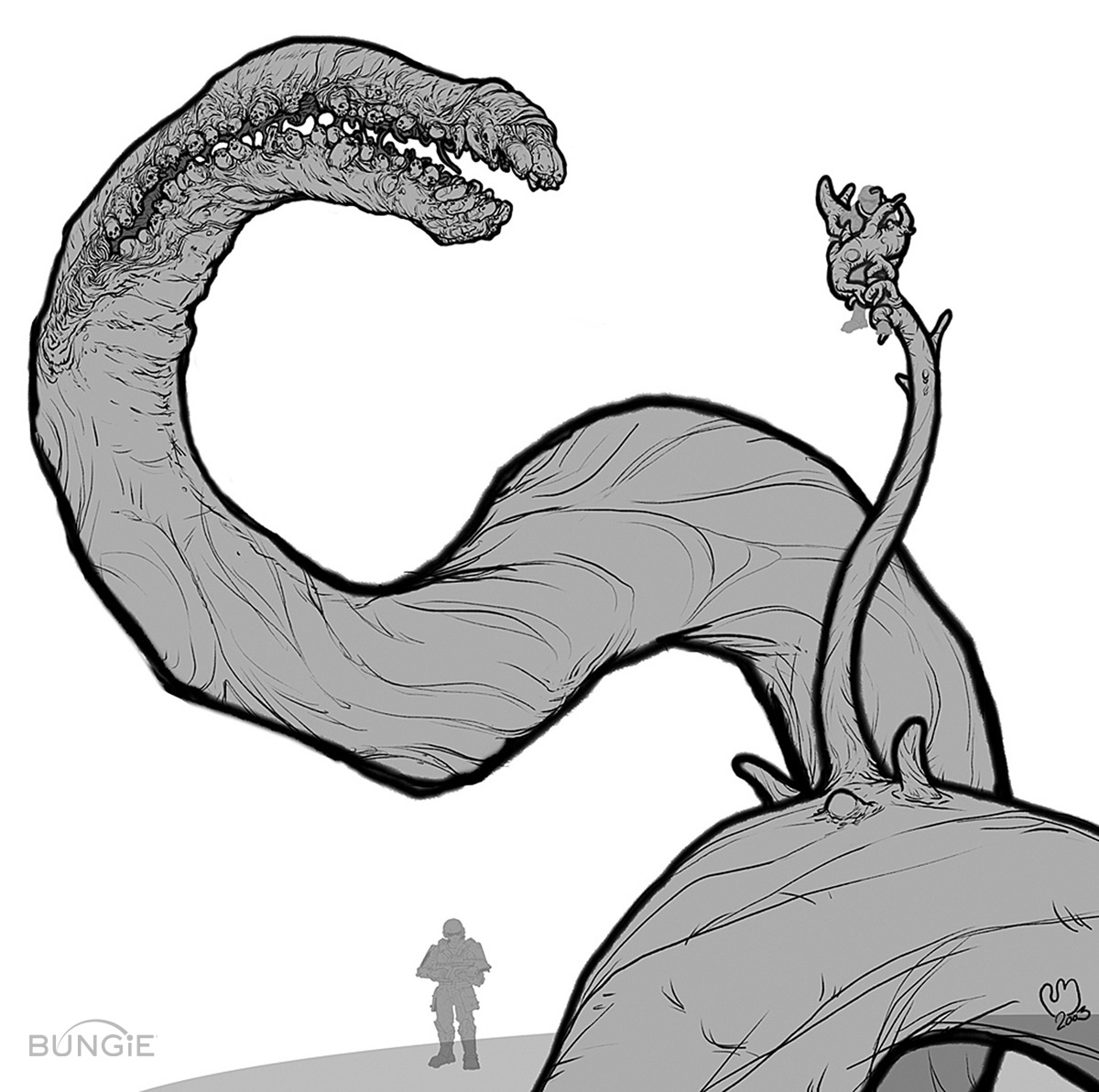 1200x1193 Feast Of Bones Pm Pdt