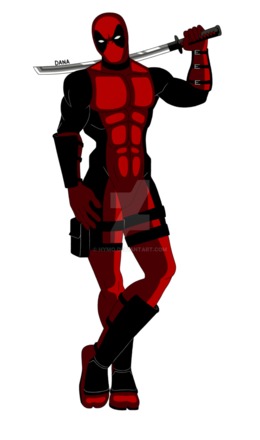 260x440 Drawing, Wing, Hand, Transparent Png Image Clipart Free Download