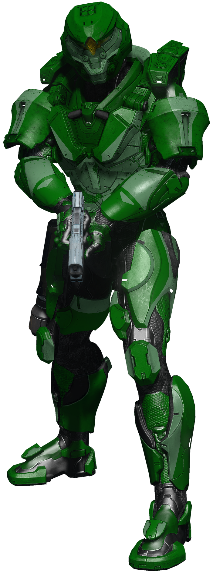 702x1884 Halo