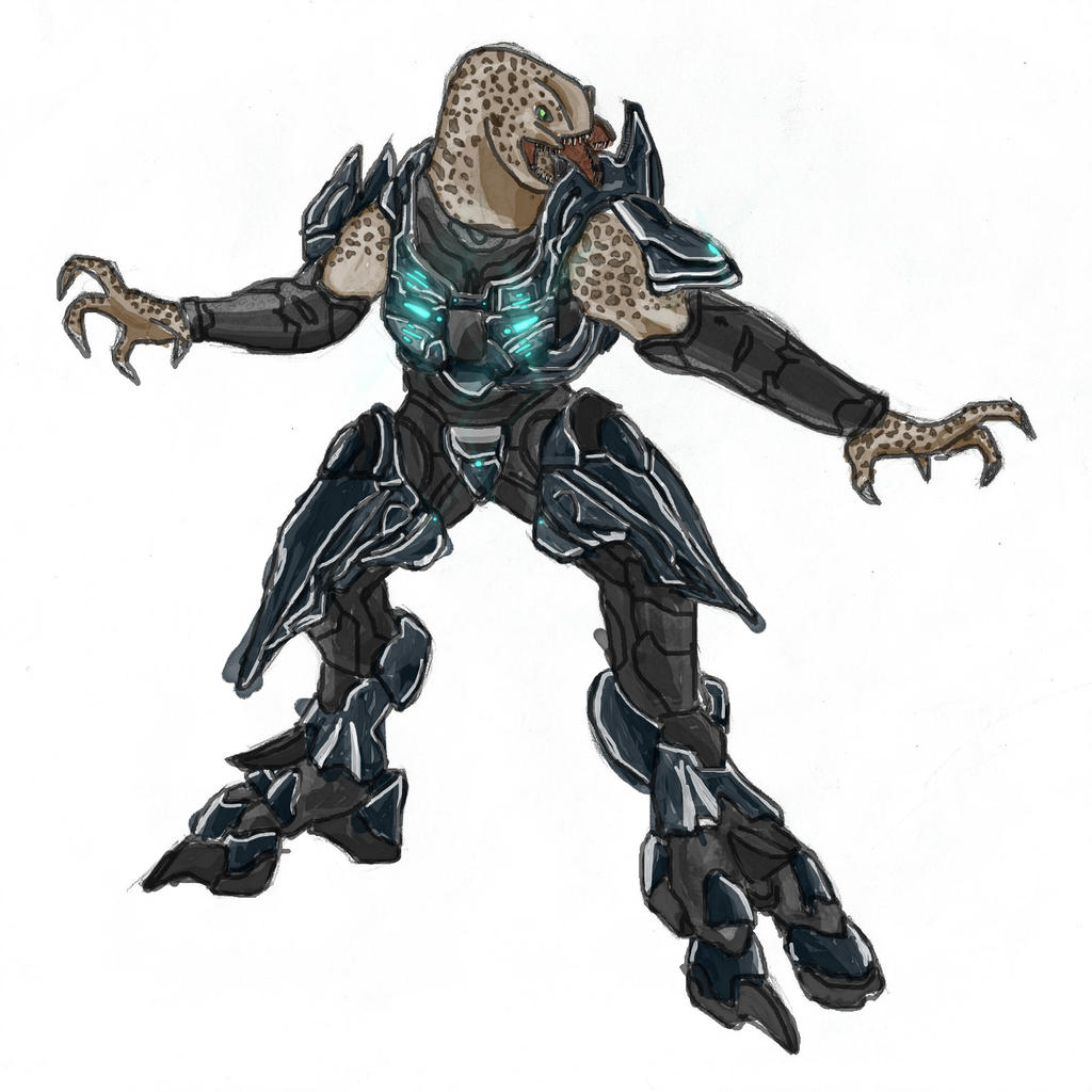 1024x1024 Halo Elite