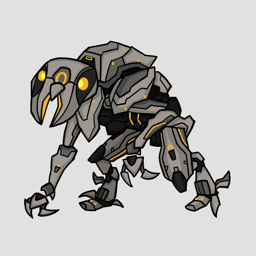 1024x1024 Adriancajili's Most Interesting Photos Picssr