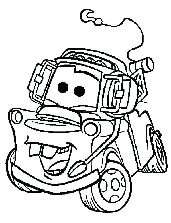 600x783 exciting halo master chief coloring pages master chief coloring