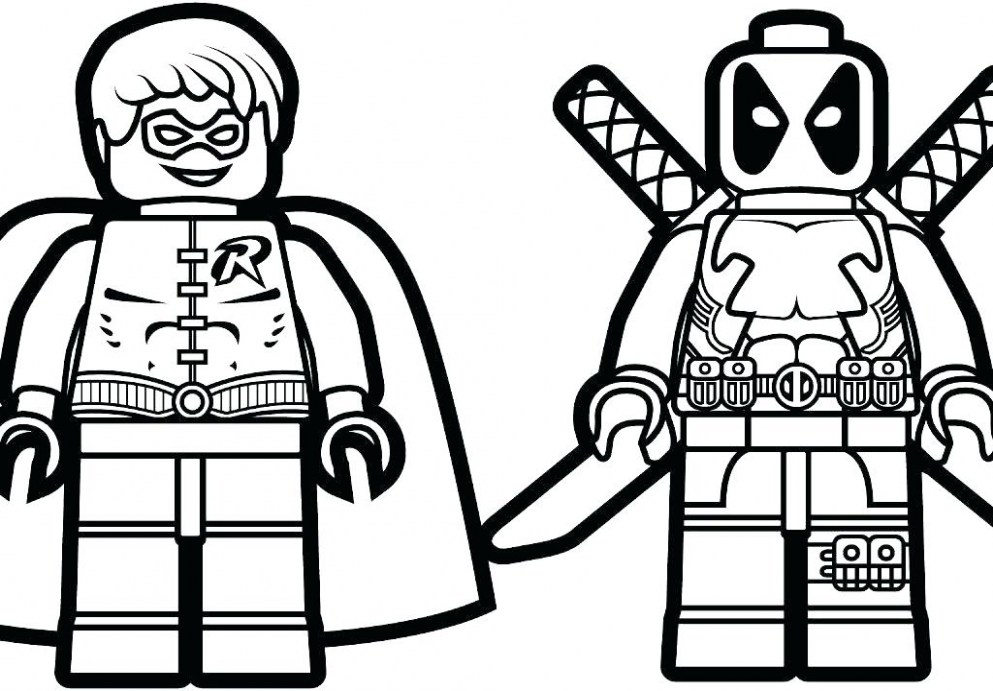 993x691 halo coloring pages free fabulous coloring pages halo giant tours