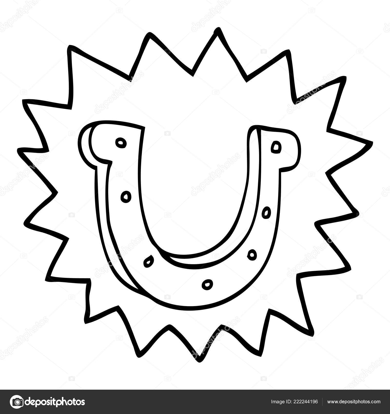 1600x1700 Huge Collection Of 'lucky Drawing' Download More Than Images