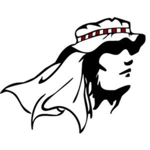 512x512 Spartan Makes His Brave Return In Halo The Crimson Chronicle