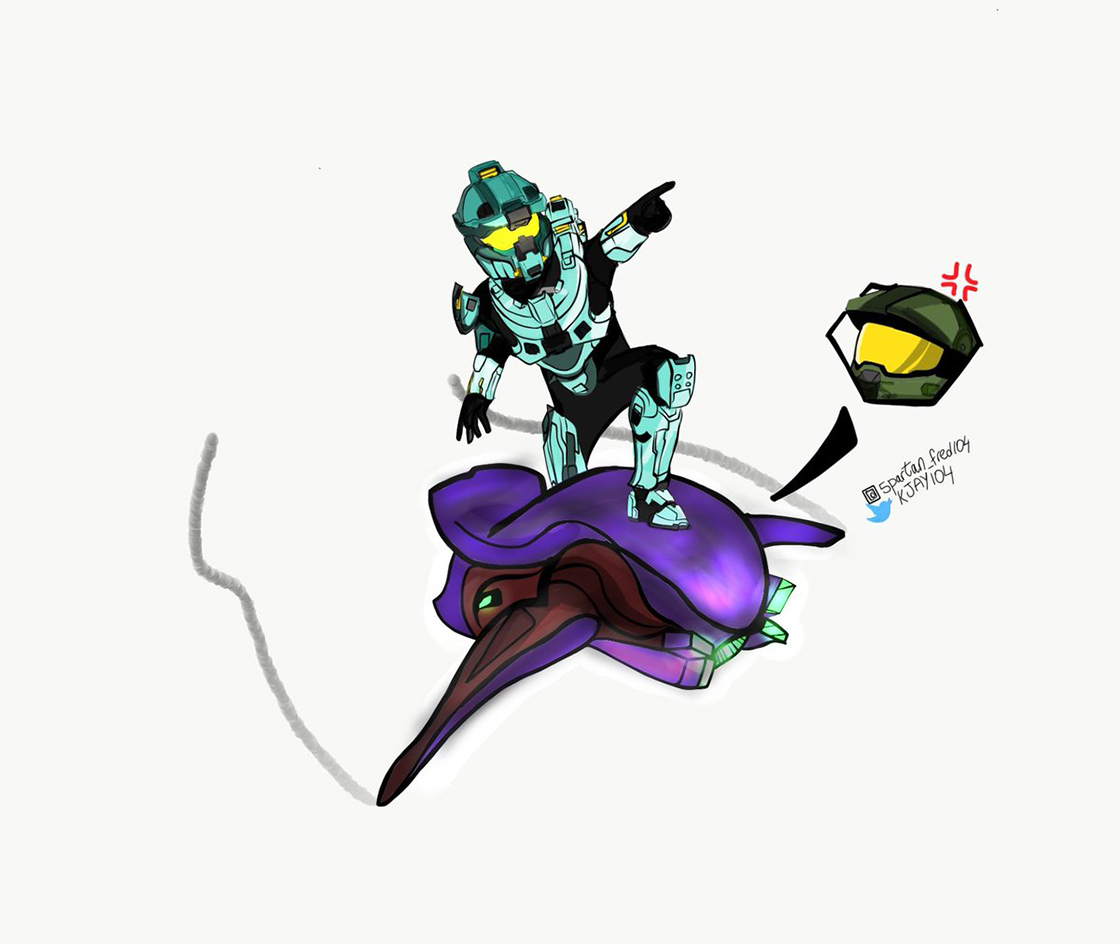 1120x944 spotlight april spotlight april halo