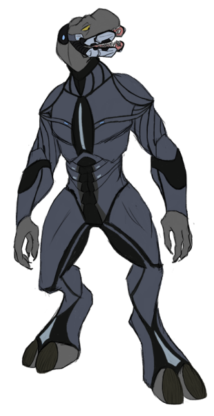 310x600 Halo Elite Tumblr