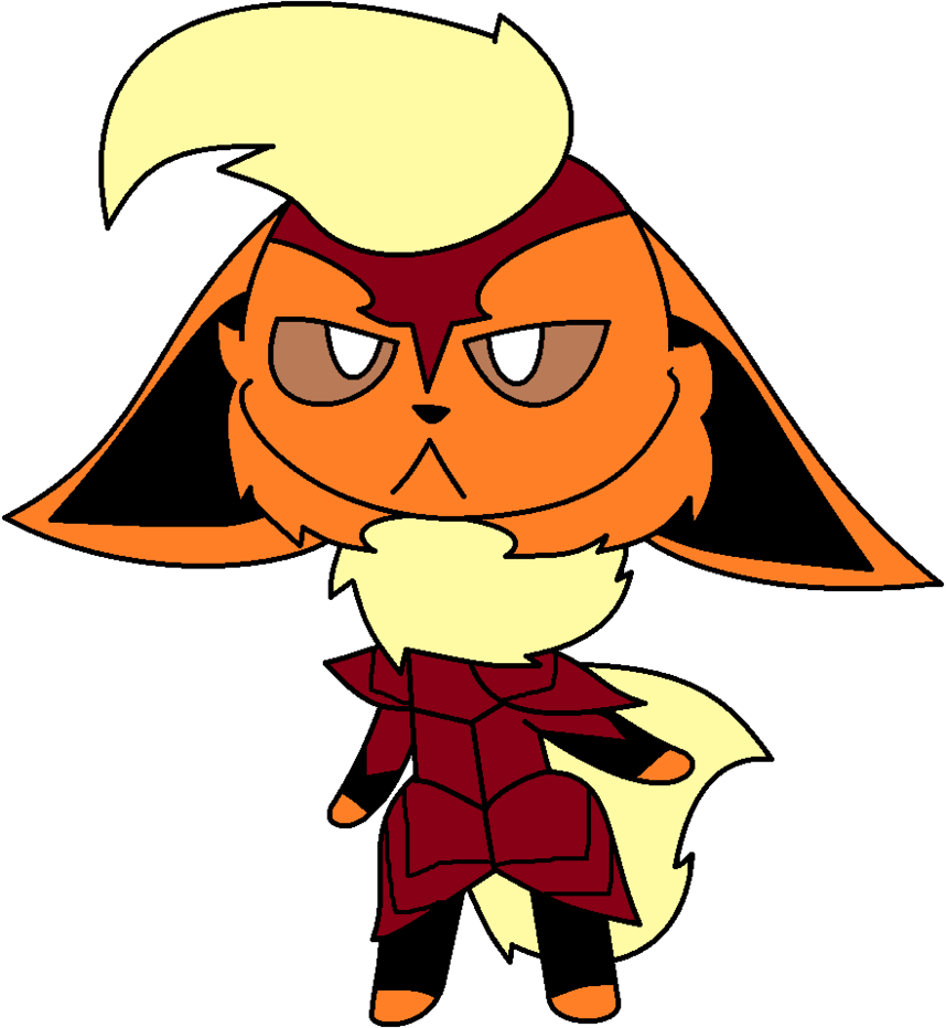 858x932 Collection Of Free Halo Drawing Chibi Download On Ui Ex