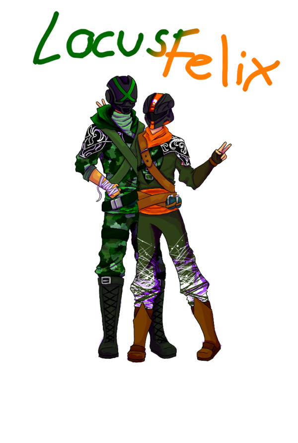 600x890 Collection Of Free Halo Drawing Red Vs Blue Download On Ui Ex