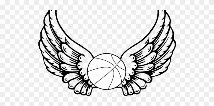 880x437 Halo Clipart Memorial Angel