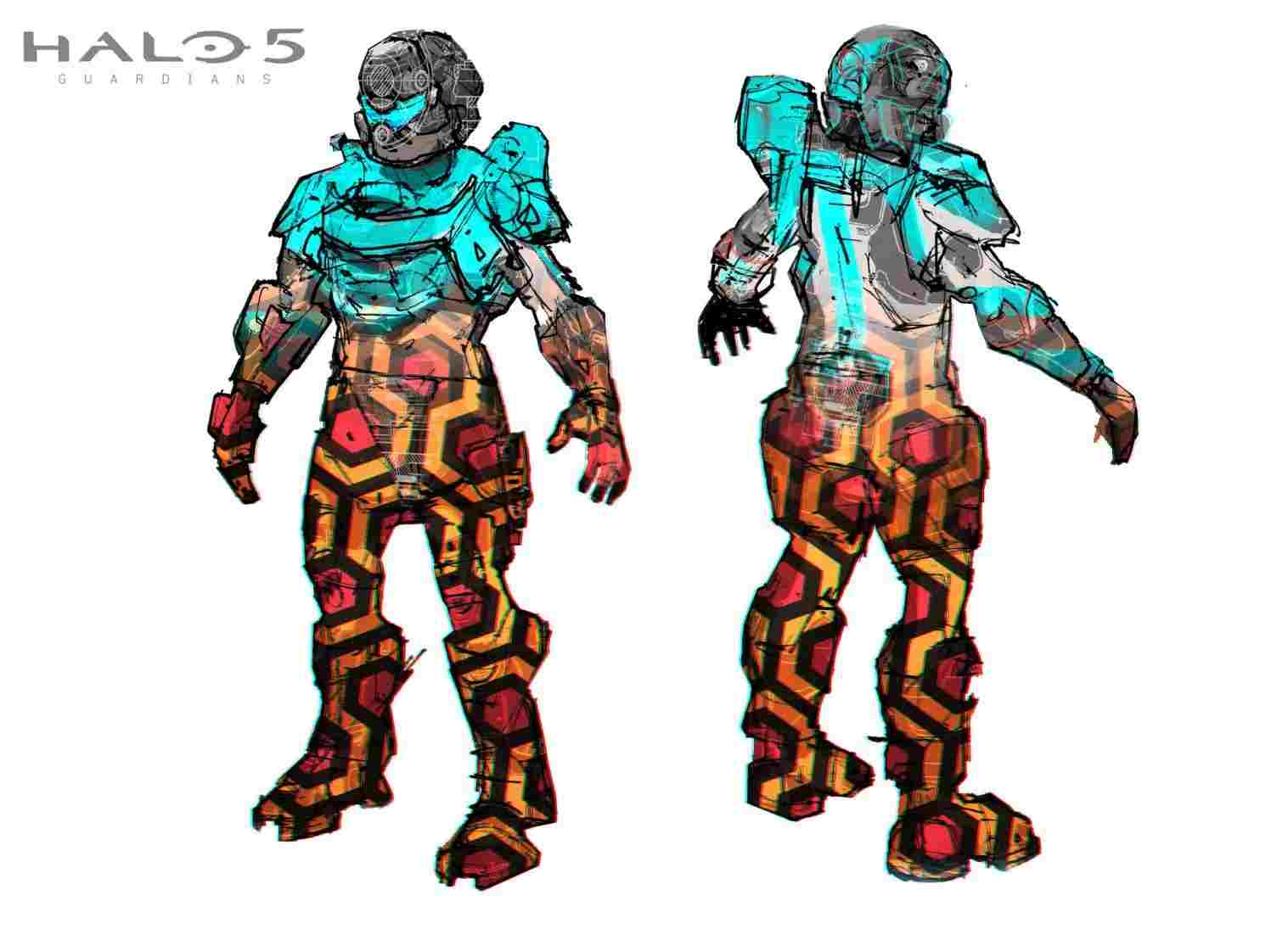 1517x1102 Draw A Halo In Photoshop