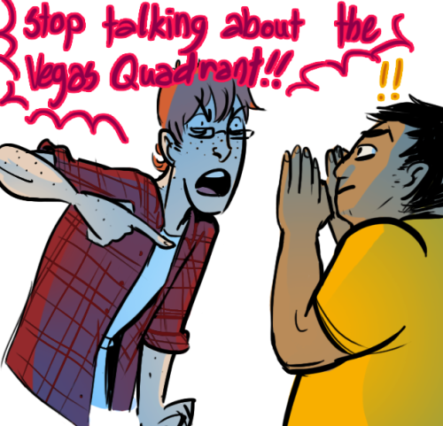 500x481 Icant Draw The Halo Armours Tumblr