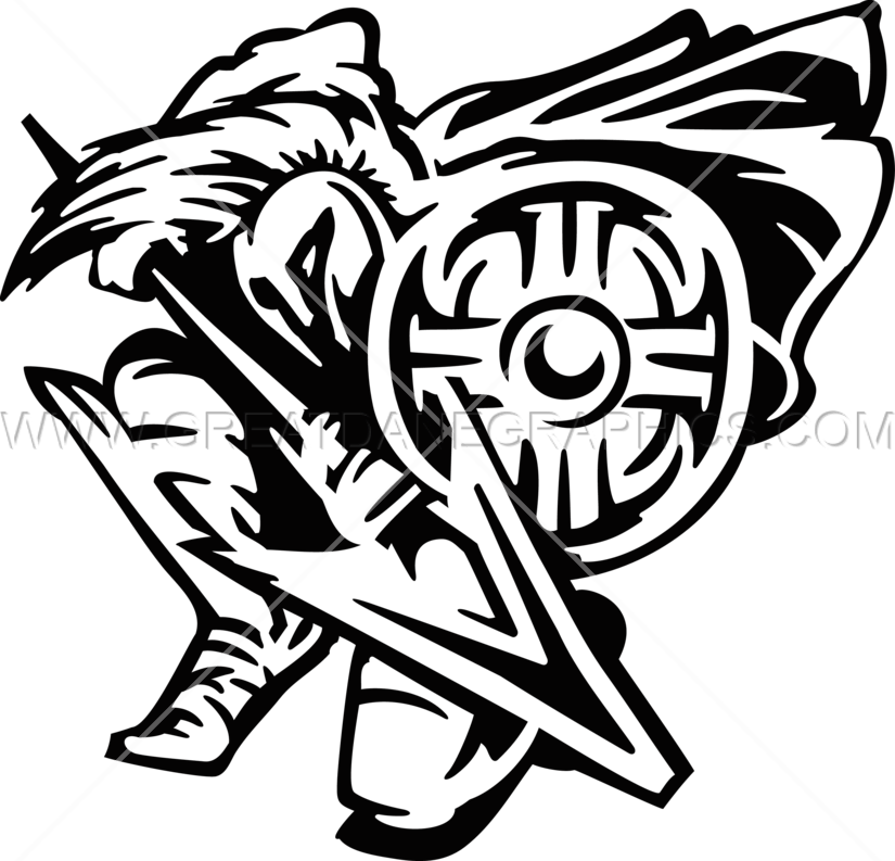 825x793 Collection Of Free Halo Drawing Spartan Download On Ui Ex