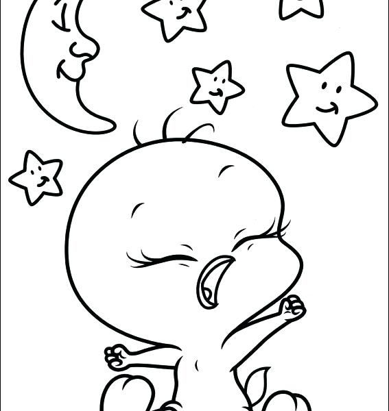 567x600 coloriages de halo halo colouring pages