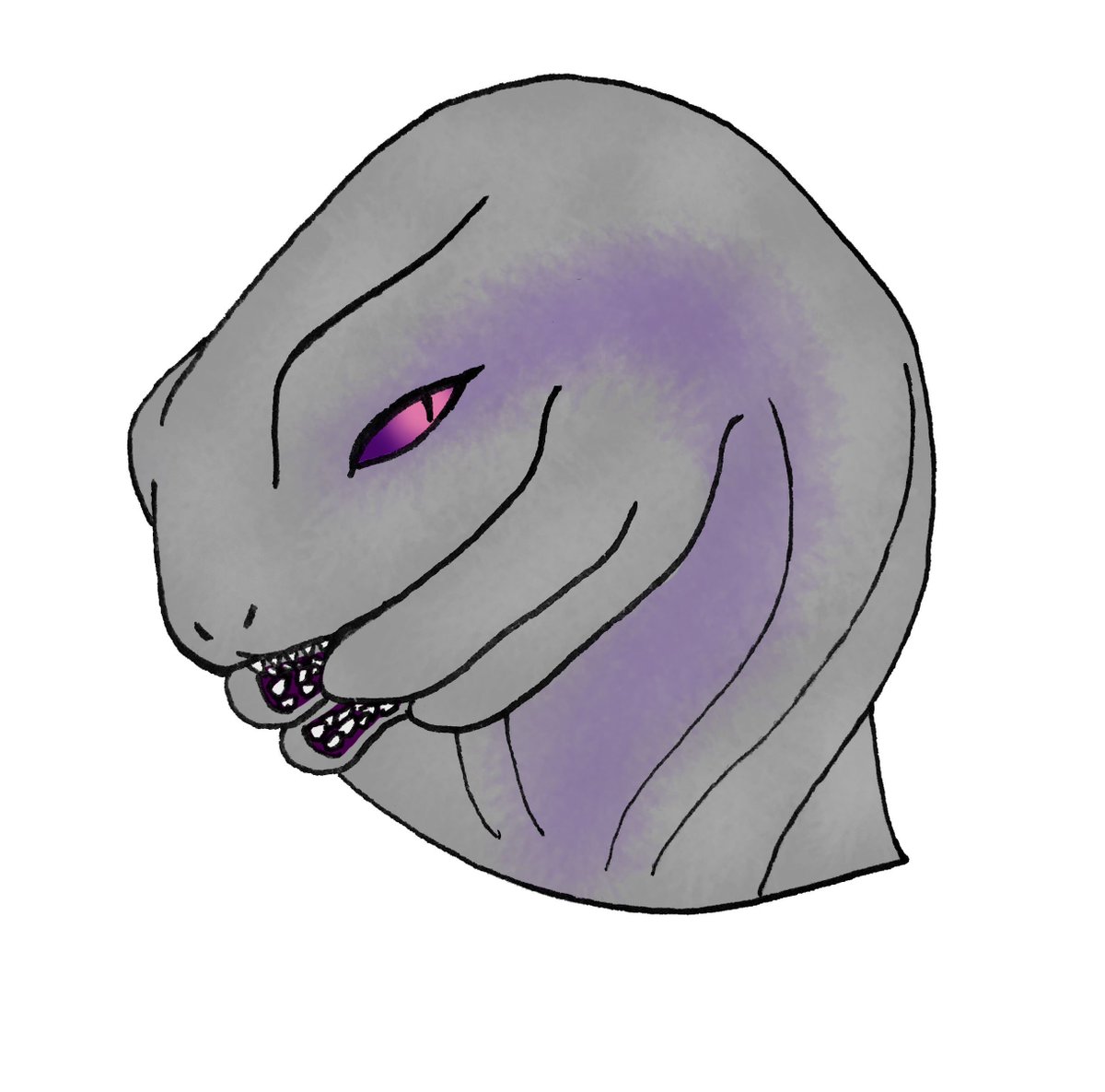 1200x1185 Grace On Twitter Been Working On Some Drawings Of Friends' Halo