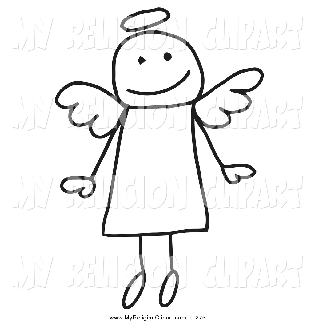 1024x1044 Halo Clipart Free Download On Scubasanmateo