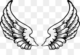 260x180 Angel Halo Png