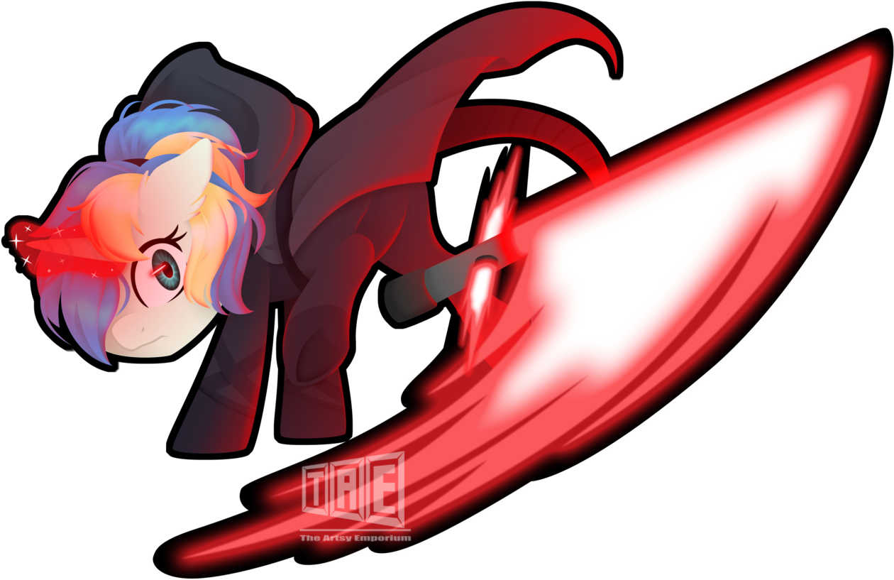 1260x817 Hd Kylo Ren Helmet Drawing