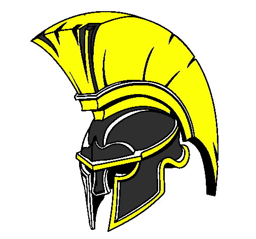 505x470 Halo Master Chief Helmet Clipart
