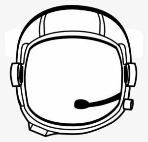 Halo Helmet Drawing | Free download on ClipArtMag