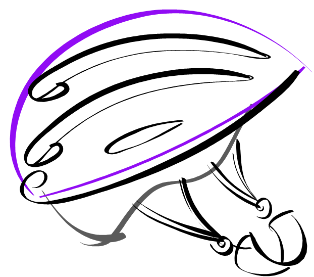 622x548 Helmet Drawing, Picture