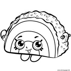 236x236 Master Chief Helmet Coloring