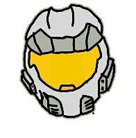 196x199 stupid helmet drawing halo amino