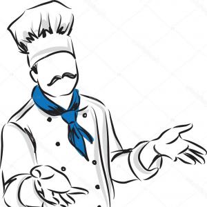 300x300 Halo Master Chief Vector Lazttweet