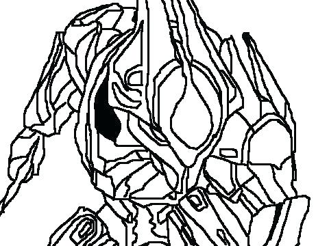 480x360 halo reach drawings halo reach