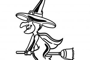 300x200 Halo Master Chief Clipart Clipart Portal